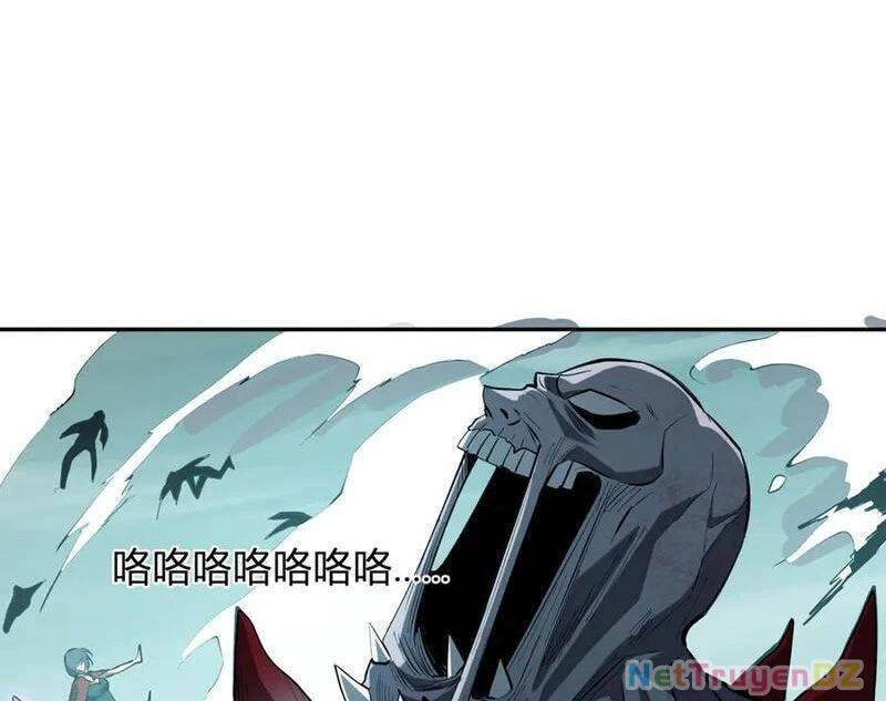 Mạt Nhật Thiên Hạ: Ta, Virus Quân Vương - Chapter 36 - Page 37