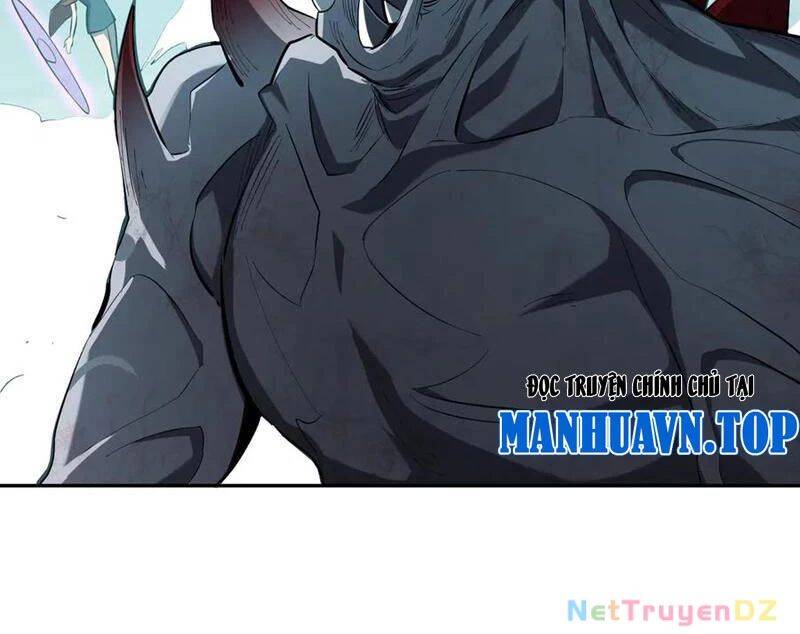 Mạt Nhật Thiên Hạ: Ta, Virus Quân Vương - Chapter 36 - Page 38