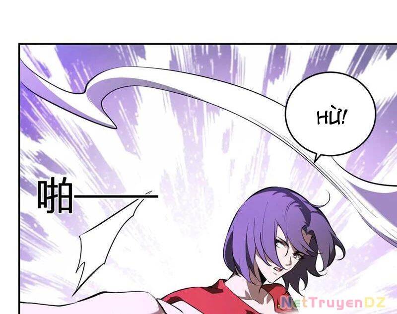 Mạt Nhật Thiên Hạ: Ta, Virus Quân Vương - Chapter 36 - Page 39