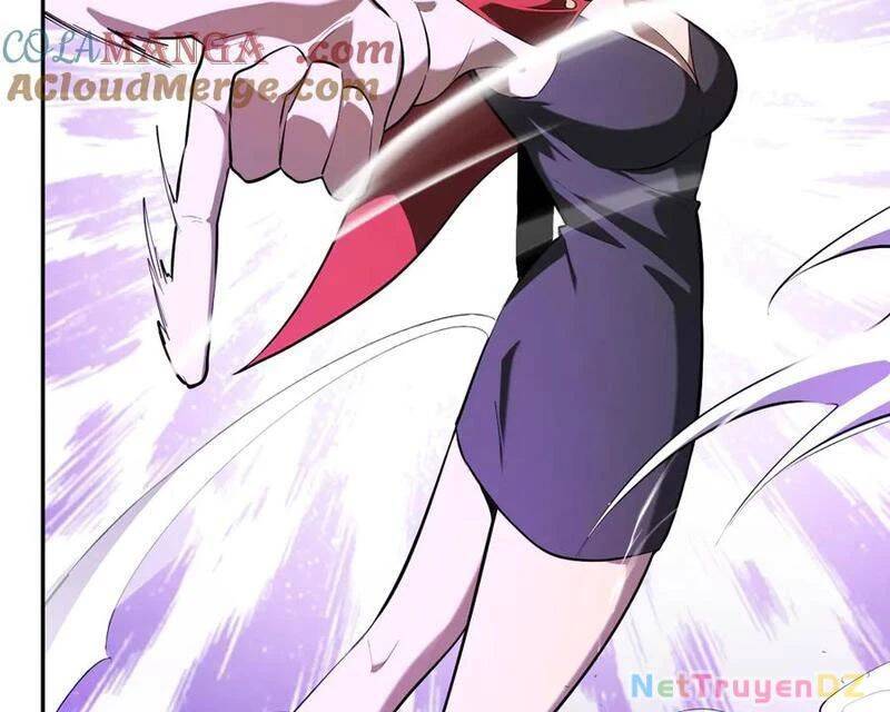 Mạt Nhật Thiên Hạ: Ta, Virus Quân Vương - Chapter 36 - Page 40