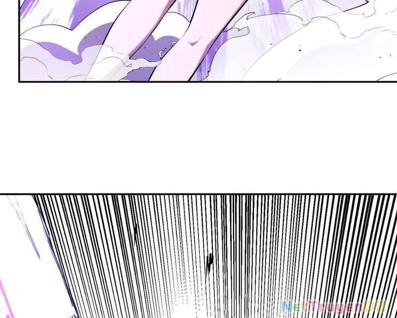 Mạt Nhật Thiên Hạ: Ta, Virus Quân Vương - Chapter 36 - Page 41