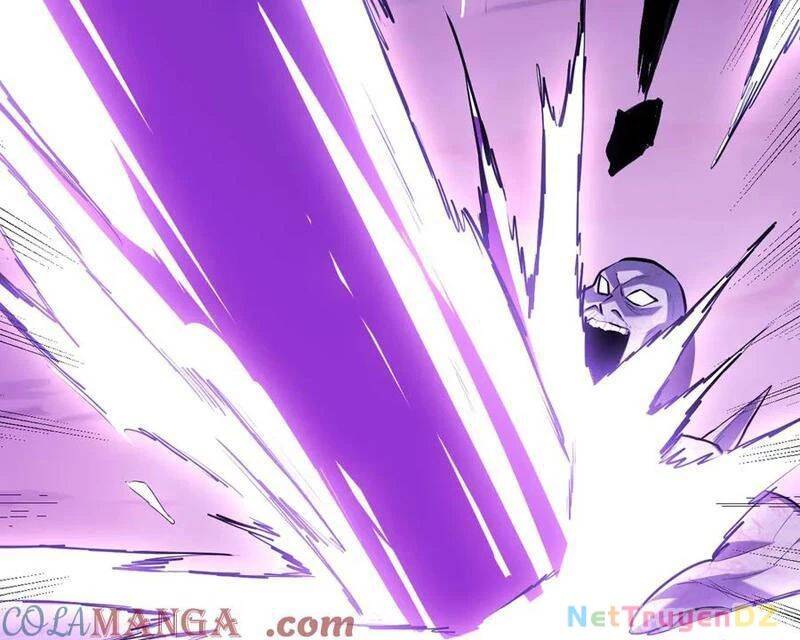 Mạt Nhật Thiên Hạ: Ta, Virus Quân Vương - Chapter 36 - Page 43