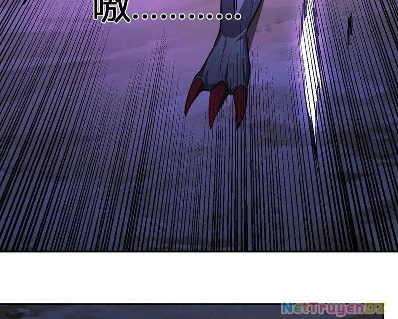 Mạt Nhật Thiên Hạ: Ta, Virus Quân Vương - Chapter 36 - Page 45