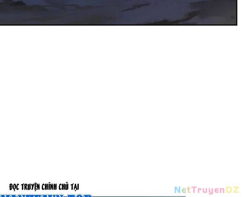 Mạt Nhật Thiên Hạ: Ta, Virus Quân Vương - Chapter 36 - Page 46