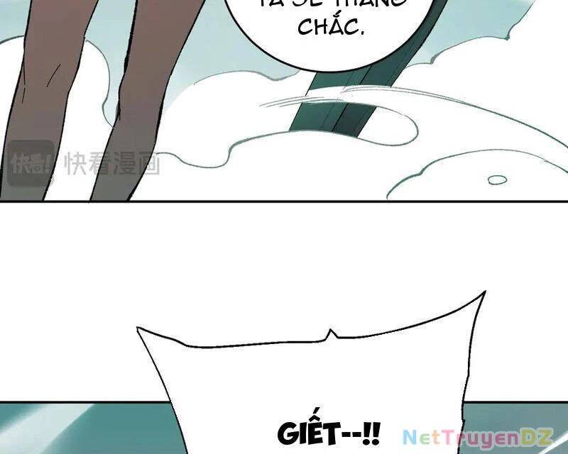 Mạt Nhật Thiên Hạ: Ta, Virus Quân Vương - Chapter 36 - Page 49