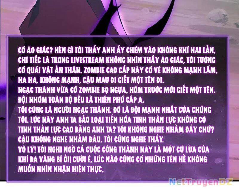 Mạt Nhật Thiên Hạ: Ta, Virus Quân Vương - Chapter 36 - Page 5