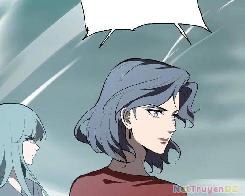 Mạt Nhật Thiên Hạ: Ta, Virus Quân Vương - Chapter 36 - Page 50