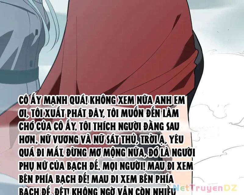 Mạt Nhật Thiên Hạ: Ta, Virus Quân Vương - Chapter 36 - Page 51