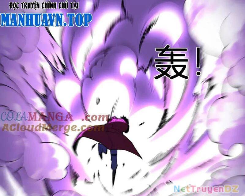 Mạt Nhật Thiên Hạ: Ta, Virus Quân Vương - Chapter 36 - Page 59