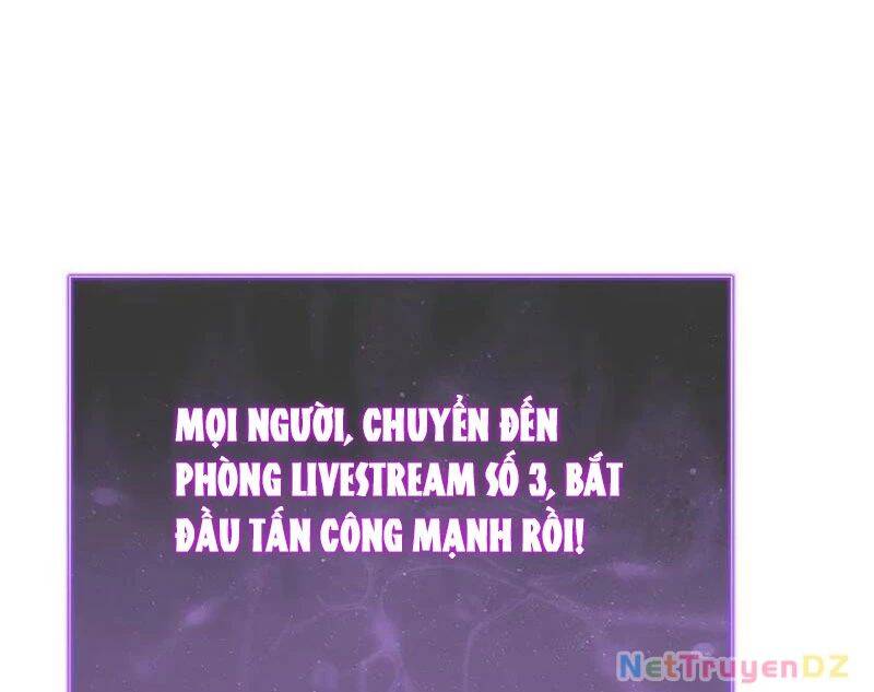 Mạt Nhật Thiên Hạ: Ta, Virus Quân Vương - Chapter 36 - Page 6