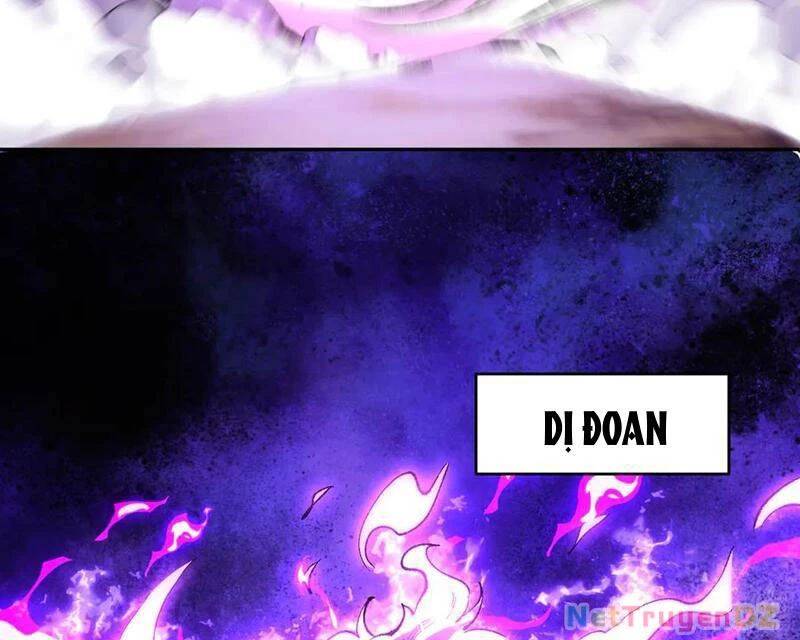 Mạt Nhật Thiên Hạ: Ta, Virus Quân Vương - Chapter 36 - Page 60