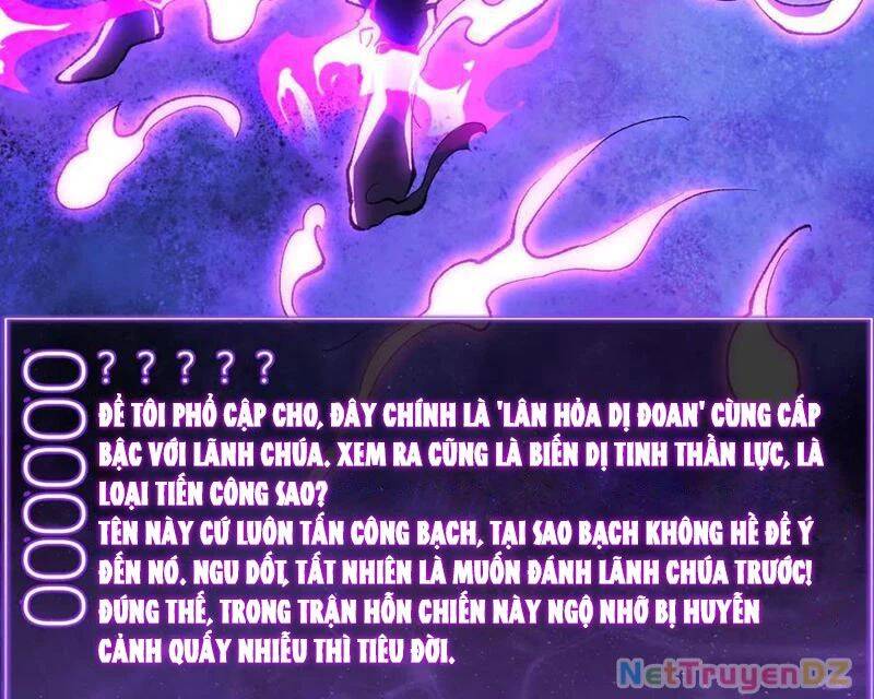 Mạt Nhật Thiên Hạ: Ta, Virus Quân Vương - Chapter 36 - Page 62