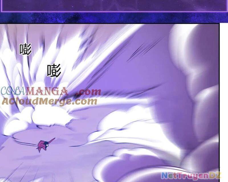 Mạt Nhật Thiên Hạ: Ta, Virus Quân Vương - Chapter 36 - Page 63