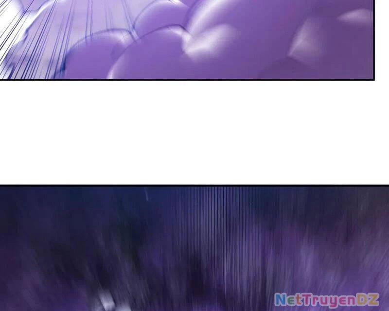 Mạt Nhật Thiên Hạ: Ta, Virus Quân Vương - Chapter 36 - Page 64