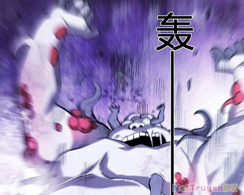 Mạt Nhật Thiên Hạ: Ta, Virus Quân Vương - Chapter 36 - Page 65