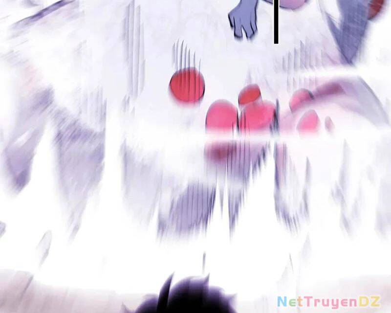 Mạt Nhật Thiên Hạ: Ta, Virus Quân Vương - Chapter 36 - Page 66