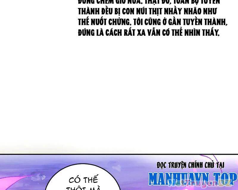 Mạt Nhật Thiên Hạ: Ta, Virus Quân Vương - Chapter 36 - Page 68