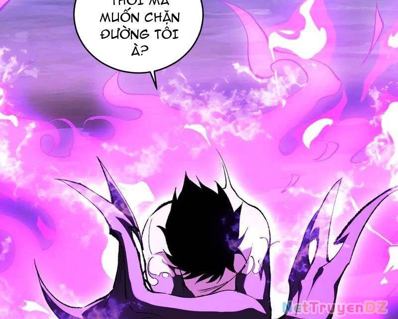 Mạt Nhật Thiên Hạ: Ta, Virus Quân Vương - Chapter 36 - Page 69