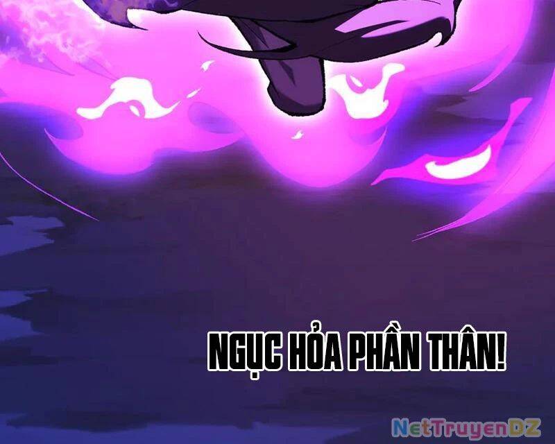 Mạt Nhật Thiên Hạ: Ta, Virus Quân Vương - Chapter 36 - Page 70