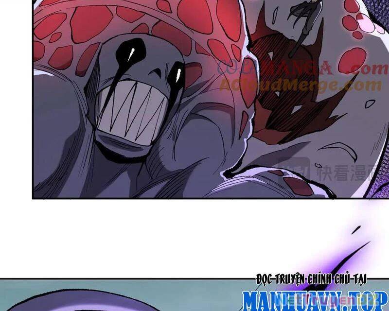 Mạt Nhật Thiên Hạ: Ta, Virus Quân Vương - Chapter 36 - Page 75