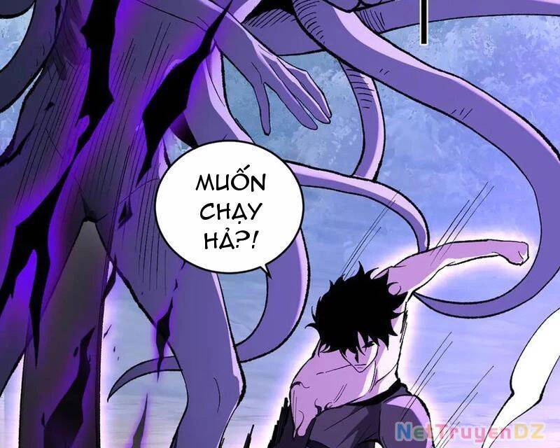 Mạt Nhật Thiên Hạ: Ta, Virus Quân Vương - Chapter 36 - Page 77