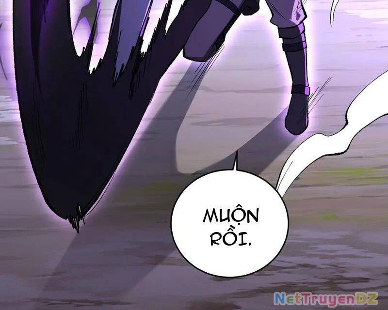 Mạt Nhật Thiên Hạ: Ta, Virus Quân Vương - Chapter 36 - Page 78