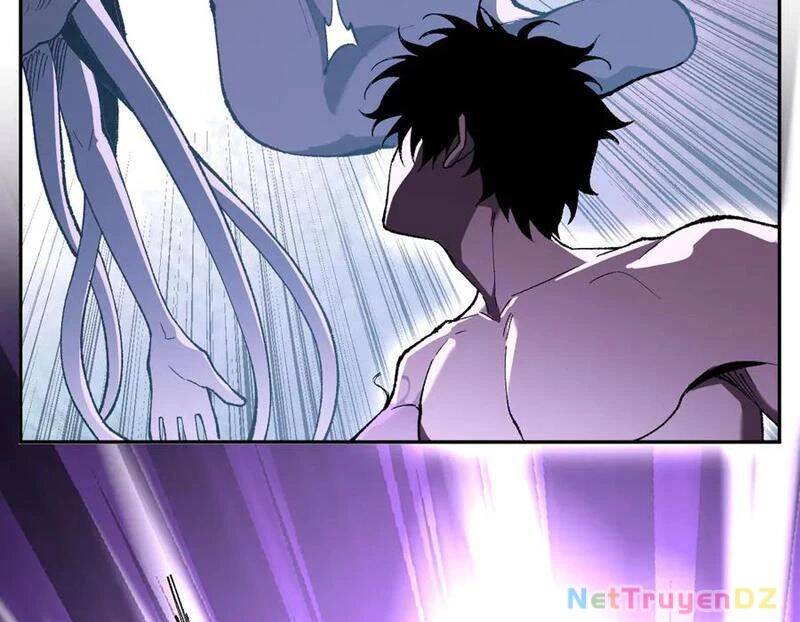 Mạt Nhật Thiên Hạ: Ta, Virus Quân Vương - Chapter 36 - Page 80