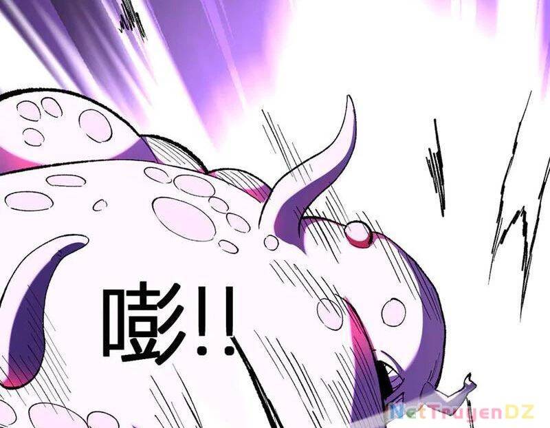 Mạt Nhật Thiên Hạ: Ta, Virus Quân Vương - Chapter 36 - Page 81