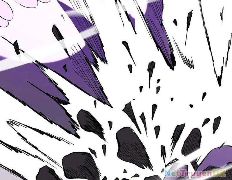 Mạt Nhật Thiên Hạ: Ta, Virus Quân Vương - Chapter 36 - Page 82