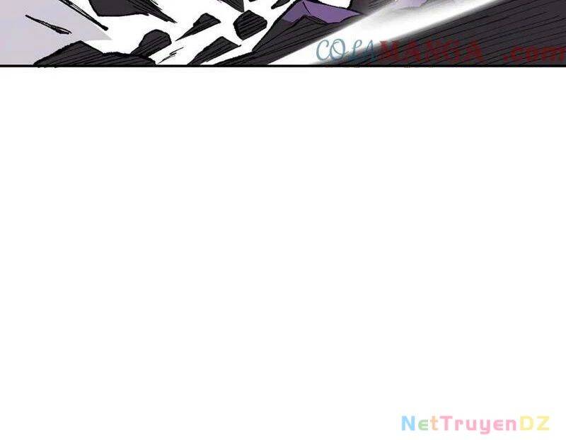 Mạt Nhật Thiên Hạ: Ta, Virus Quân Vương - Chapter 36 - Page 83