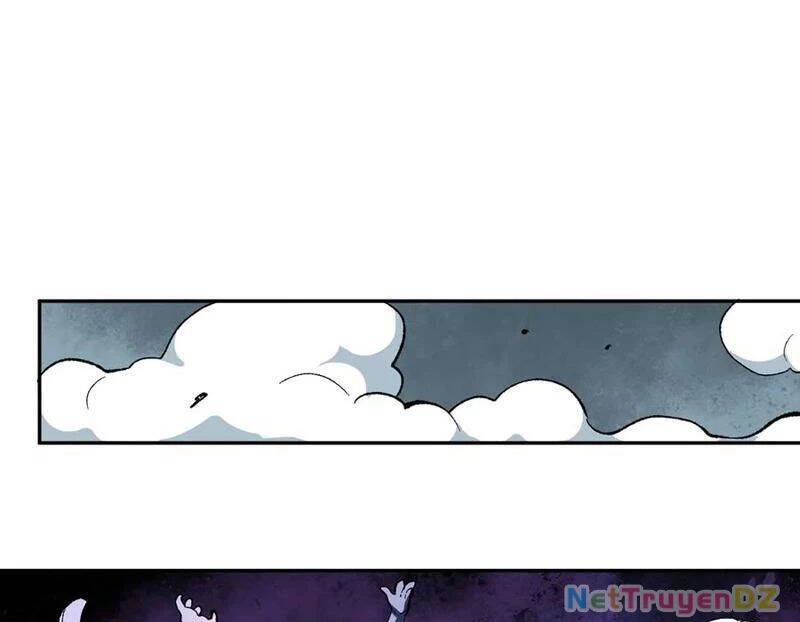 Mạt Nhật Thiên Hạ: Ta, Virus Quân Vương - Chapter 36 - Page 84