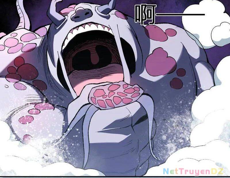 Mạt Nhật Thiên Hạ: Ta, Virus Quân Vương - Chapter 36 - Page 85