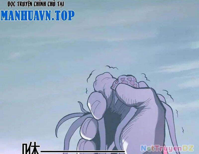 Mạt Nhật Thiên Hạ: Ta, Virus Quân Vương - Chapter 36 - Page 86