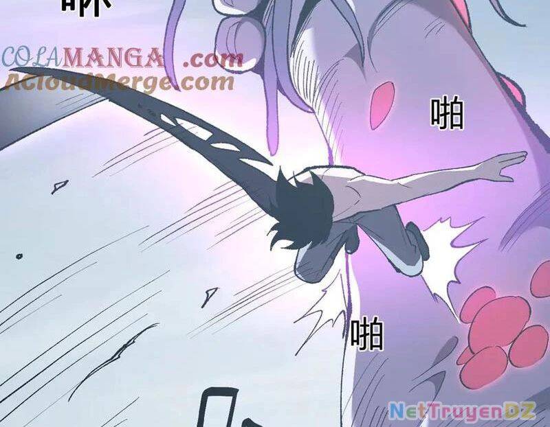 Mạt Nhật Thiên Hạ: Ta, Virus Quân Vương - Chapter 36 - Page 87