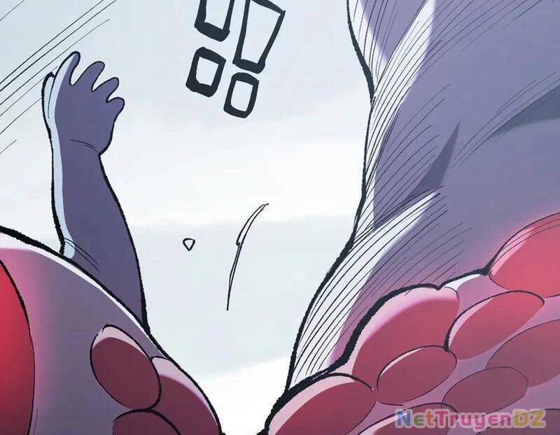 Mạt Nhật Thiên Hạ: Ta, Virus Quân Vương - Chapter 36 - Page 88