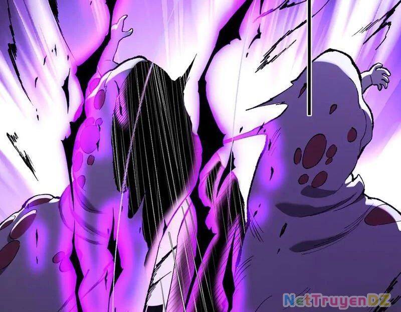 Mạt Nhật Thiên Hạ: Ta, Virus Quân Vương - Chapter 36 - Page 92