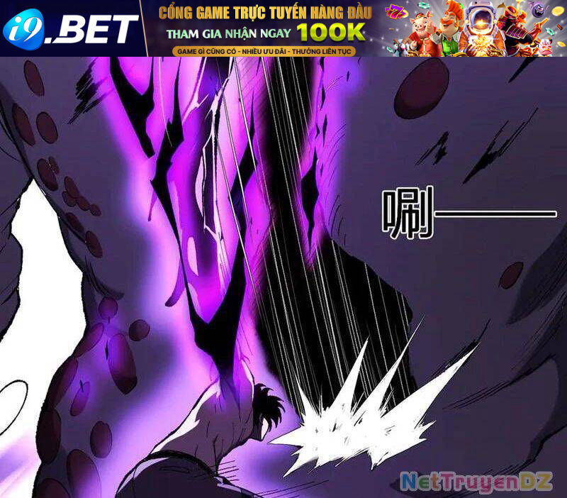 Mạt Nhật Thiên Hạ: Ta, Virus Quân Vương - Chapter 36 - Page 93