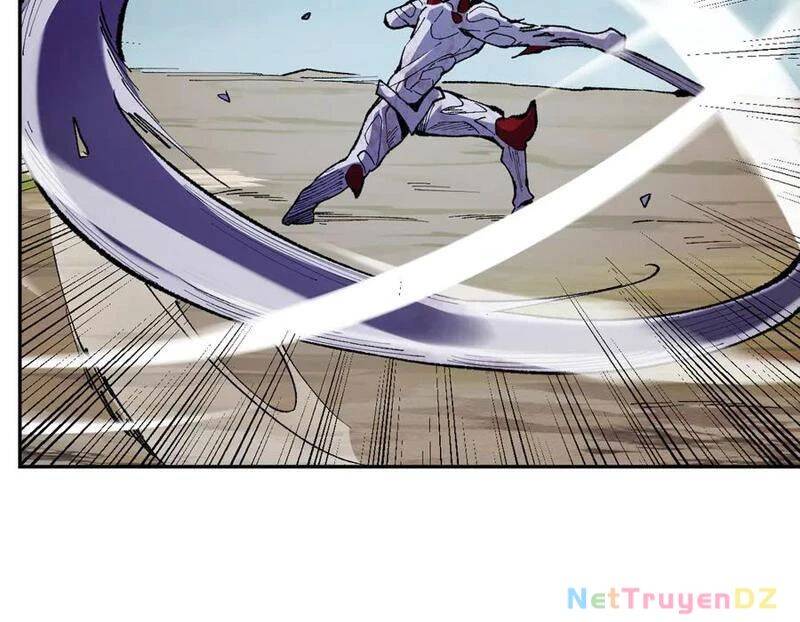 Mạt Nhật Thiên Hạ: Ta, Virus Quân Vương - Chapter 36 - Page 96