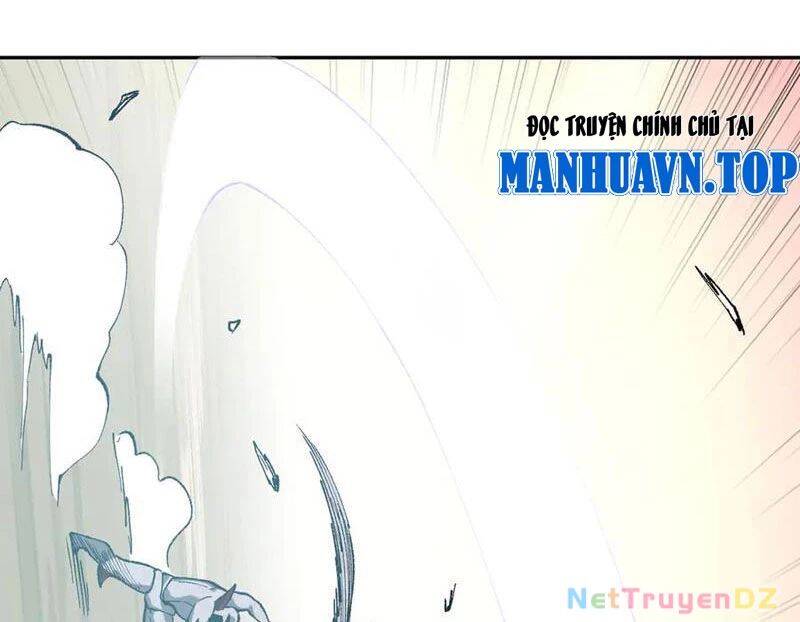 Mạt Nhật Thiên Hạ: Ta, Virus Quân Vương - Chapter 36 - Page 97