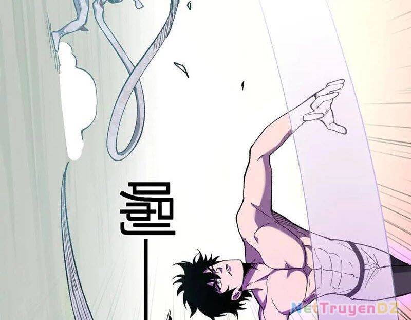 Mạt Nhật Thiên Hạ: Ta, Virus Quân Vương - Chapter 36 - Page 98