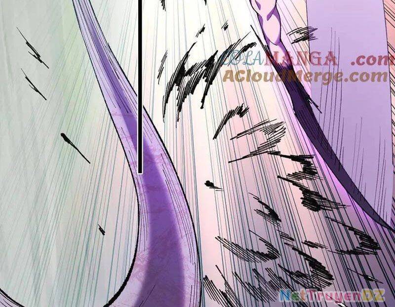 Mạt Nhật Thiên Hạ: Ta, Virus Quân Vương - Chapter 36 - Page 99