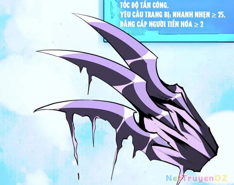 Mạt Nhật Thiên Hạ: Ta, Virus Quân Vương - Chapter 37 - Page 10