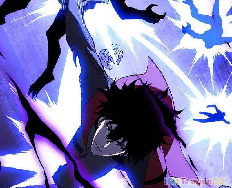 Mạt Nhật Thiên Hạ: Ta, Virus Quân Vương - Chapter 37 - Page 100