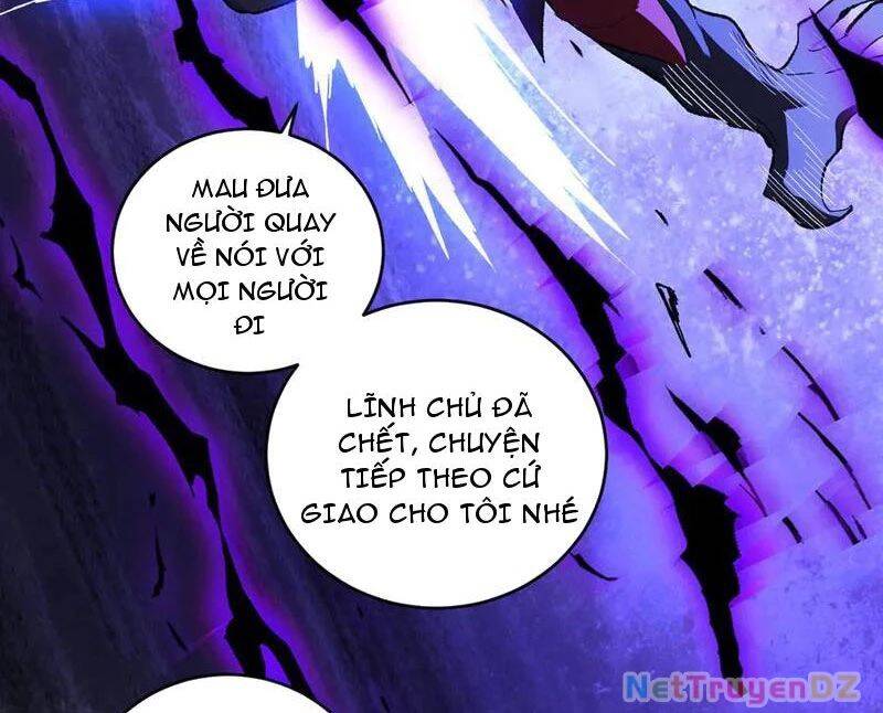 Mạt Nhật Thiên Hạ: Ta, Virus Quân Vương - Chapter 37 - Page 101