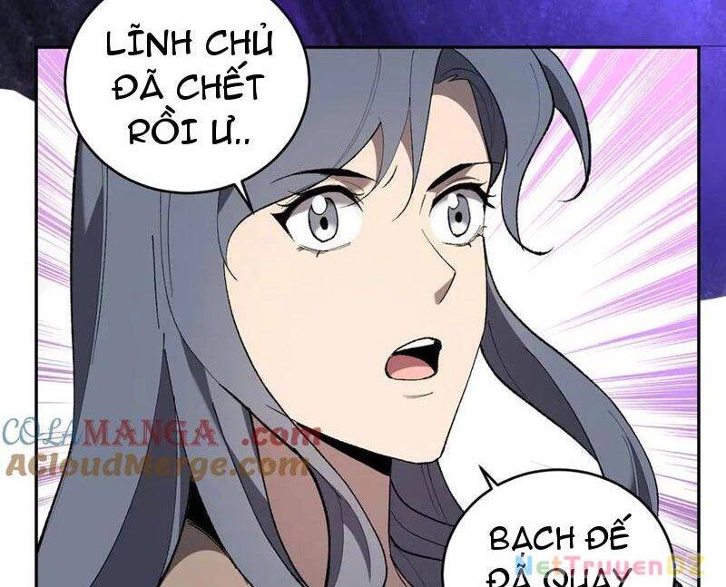 Mạt Nhật Thiên Hạ: Ta, Virus Quân Vương - Chapter 37 - Page 102