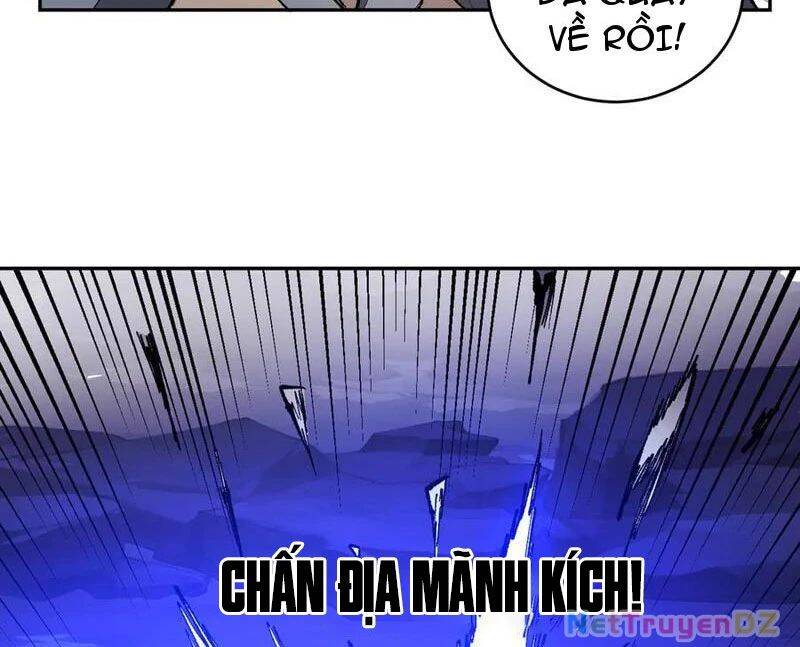 Mạt Nhật Thiên Hạ: Ta, Virus Quân Vương - Chapter 37 - Page 103