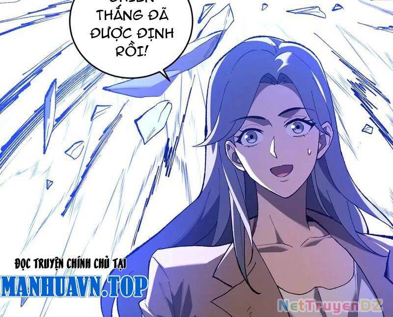 Mạt Nhật Thiên Hạ: Ta, Virus Quân Vương - Chapter 37 - Page 105