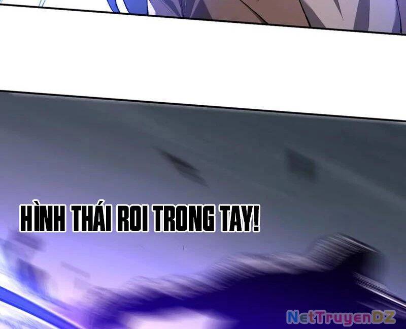 Mạt Nhật Thiên Hạ: Ta, Virus Quân Vương - Chapter 37 - Page 106