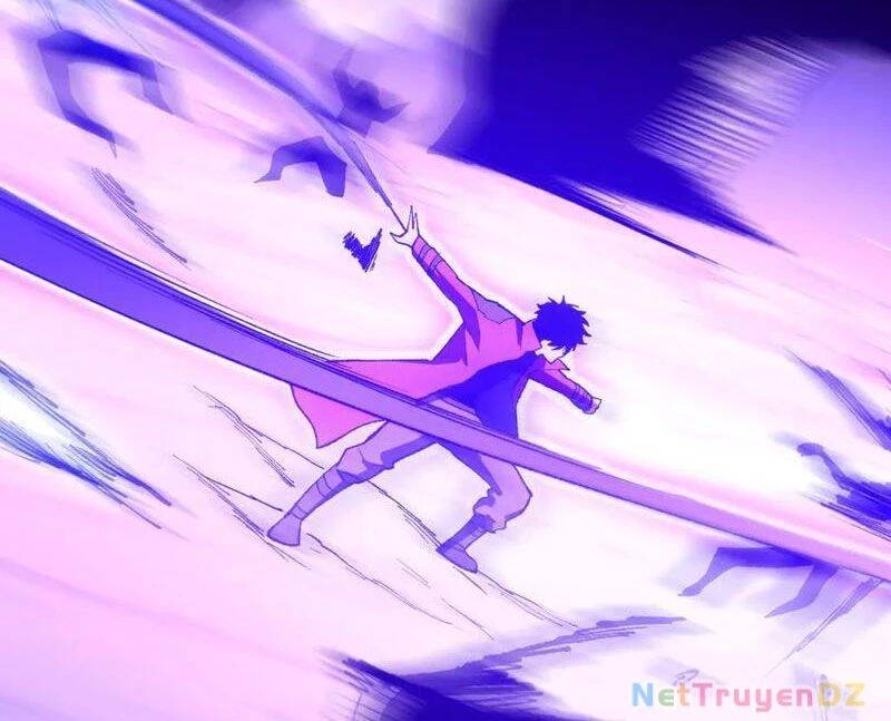 Mạt Nhật Thiên Hạ: Ta, Virus Quân Vương - Chapter 37 - Page 107