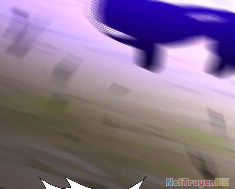 Mạt Nhật Thiên Hạ: Ta, Virus Quân Vương - Chapter 37 - Page 108